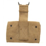 "US WWI Shotgun Shell Pouch (MM2521)" - 2 of 2