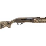 "Franchi Affinity 3.5 Shotgun 12 Gauge (NGZ3095) NEW" - 5 of 5