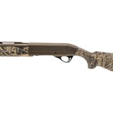 "Franchi Affinity 3.5 Shotgun 12 Gauge (NGZ3095) NEW" - 3 of 5