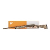 "Franchi Affinity 3.5 Shotgun 12 Gauge (NGZ3095) NEW" - 2 of 5