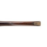 "U.S. Springfield Model 1840 Flintlock Musket (AL8160)" - 2 of 6