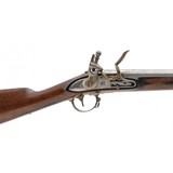 "U.S. Springfield Model 1840 Flintlock Musket (AL8160)" - 6 of 6