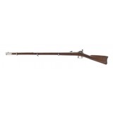 "Rare U.S. Lindsey two-shot rifled musket .58 caliber (AL8097)" - 5 of 6