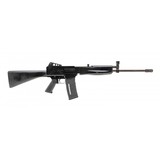 "Gwinn Firearms Bushmaster Rifle 5.56 NATO (R39226)" - 1 of 4