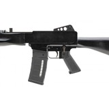 "Gwinn Firearms Bushmaster Rifle 5.56 NATO (R39226)" - 2 of 4