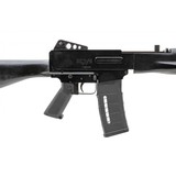 "Gwinn Firearms Bushmaster Rifle 5.56 NATO (R39226)" - 4 of 4