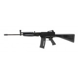 "Gwinn Firearms Bushmaster Rifle 5.56 NATO (R39226)" - 3 of 4