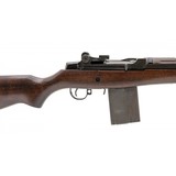 "Springfield Armory M1A Rifle .308 Win (R39229)" - 5 of 6