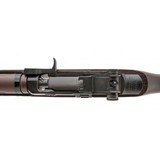 "Springfield Armory M1A Rifle .308 Win (R39229)" - 2 of 6