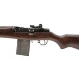 "Springfield Armory M1A Rifle .308 Win (R39229)" - 3 of 6