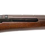 "Springfield Armory M1A Rifle .308 Win (R39229)" - 6 of 6