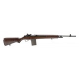 "Springfield Armory M1A Rifle .308 Win (R39229)" - 1 of 6