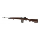 "Springfield Armory M1A Rifle .308 Win (R39229)" - 4 of 6