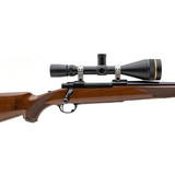 "Ruger M77 Rifle 7mm Rem Mag (R38849)" - 4 of 4