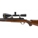 "Ruger M77 Rifle 7mm Rem Mag (R38849)" - 2 of 4