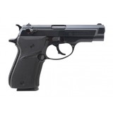 "Fabrique Nationale Herstal BDA Pistol .380 ACP (PR62458)" - 1 of 4