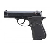 "Fabrique Nationale Herstal BDA Pistol .380 ACP (PR62458)" - 2 of 4