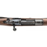 "Mauser G.33/40 Mountain Carbine 8mm (R38844)" - 5 of 6