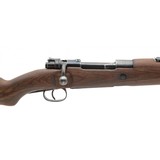 "Mauser G.33/40 Mountain Carbine 8mm (R38844)" - 6 of 6