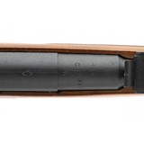 "Russian 91/30 Mosin Nagant rifle 7.62x54mmR (R39219)" - 4 of 5