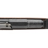 "Russian 1891 Mosin-Nagant rifle 7.62x54mmR (R39212)" - 5 of 6