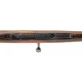 "Russian 1891 Mosin-Nagant rifle 7.62x54mmR (R39212)" - 2 of 6