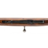 "Russian M38 Mosin-Nagant 7.62x54mmR (R39235)" - 2 of 6