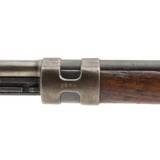 "Mauser K98 Rifle 7.92x57mm (R39236)" - 4 of 8