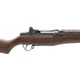"Springfield Armory M1 Garand rifle .30-06 (R39239)" - 6 of 6