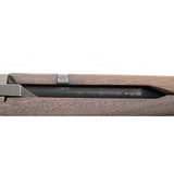 "Springfield Armory M1 Garand rifle .30-06 (R39239)" - 2 of 6
