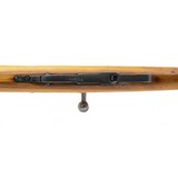 "Russian 91/59 Mosin-Nagant Carbine 7.62x54mmR (R39241)" - 2 of 6