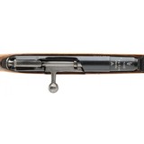 "Russian 91/59 Mosin-Nagant Carbine 7.62x54mmR (R39241)" - 5 of 6