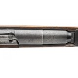 "Chinese Type 53 Carbine in 7.62x54mmR (R39256)" - 5 of 6