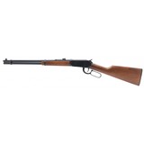 "Winchester Ranger Rifle .30-30 Win (W12264)" - 3 of 6