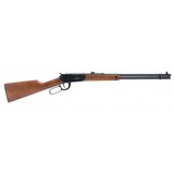 "Winchester Ranger Rifle .30-30 Win (W12264)" - 1 of 6