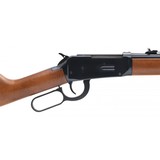 "Winchester Ranger Rifle .30-30 Win (W12264)" - 4 of 6
