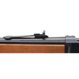 "Winchester Ranger Rifle .30-30 Win (W12264)" - 5 of 6