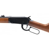 "Winchester Ranger Rifle .30-30 Win (W12264)" - 2 of 6