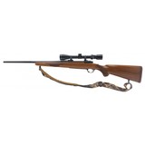 "Ruger M77 Rifle .257 Roberts (R39225)" - 2 of 4