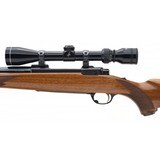 "Ruger M77 Rifle .257 Roberts (R39225)" - 4 of 4
