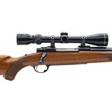 "Ruger M77 Rifle .257 Roberts (R39225)" - 3 of 4