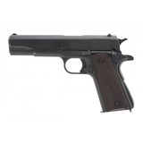 "Ithaca M1911A1 .45 ACP (PR62511)" - 3 of 6