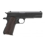 "Ithaca M1911A1 .45 ACP (PR62511)" - 1 of 6