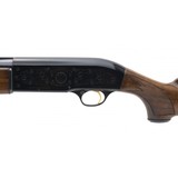 "Beretta A L2 Shotgun 12 Gauge (S15089)" - 3 of 4