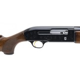 "Beretta A L2 Shotgun 12 Gauge (S15089)" - 2 of 4