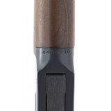 "Winchester Model 94 Rifle .30-30 Win (W12178)" - 3 of 6