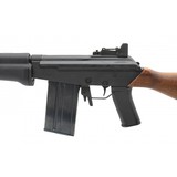 "Valmet M76 rifle .308 (R39258)" - 3 of 5