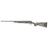"Browning X-Bolt Speed Rifle .30-06 Sprg (R39234)" - 4 of 4