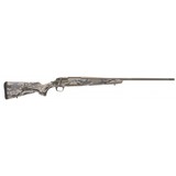 "Browning X-Bolt Speed Rifle .30-06 Sprg (R39234)" - 1 of 4