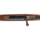 "U.S. Springfield Model 1903 .30-06 (R39255)" - 2 of 7